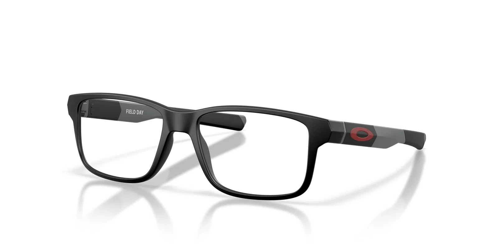 Oakley Field Day 8007 Eyeglasses - view 43
